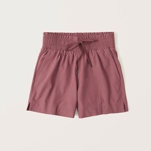 Abercrombie & Fitch Traveler Shorts XL